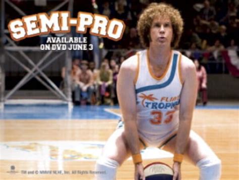 cartoonhd semi-pro|Watch Semi.